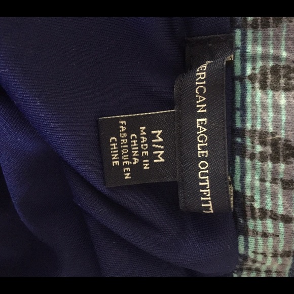 American Eagle Outfitters Skirt - Picture 2 of 5